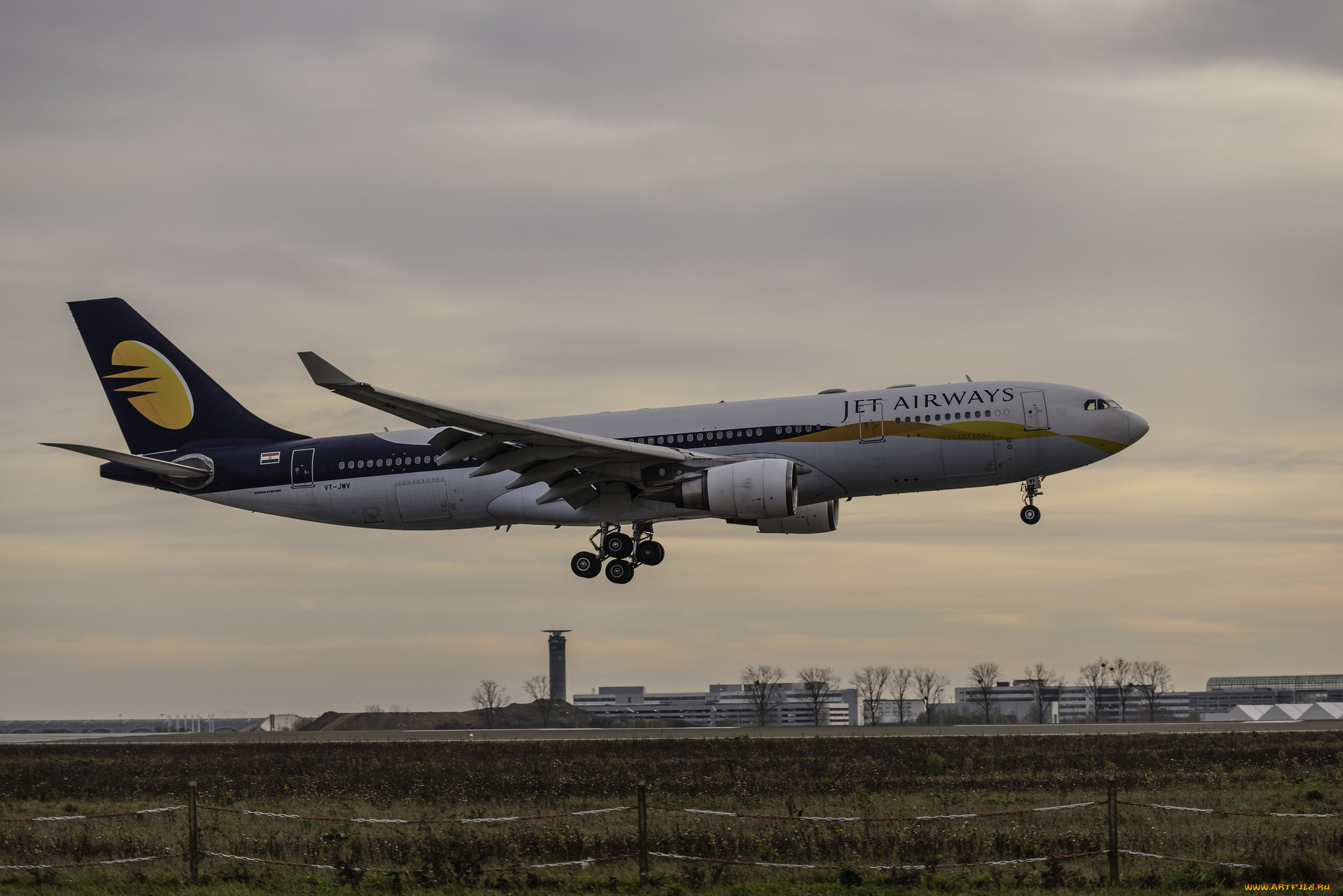 airbus a330-202, ,  , 